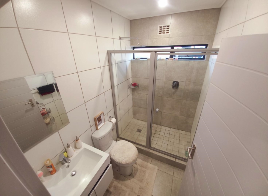 3 Bedroom Property for Sale in Lotus Gardens Gauteng