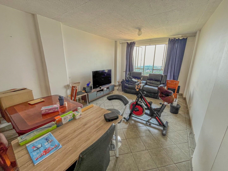 2 Bedroom Property for Sale in La Montagne Gauteng