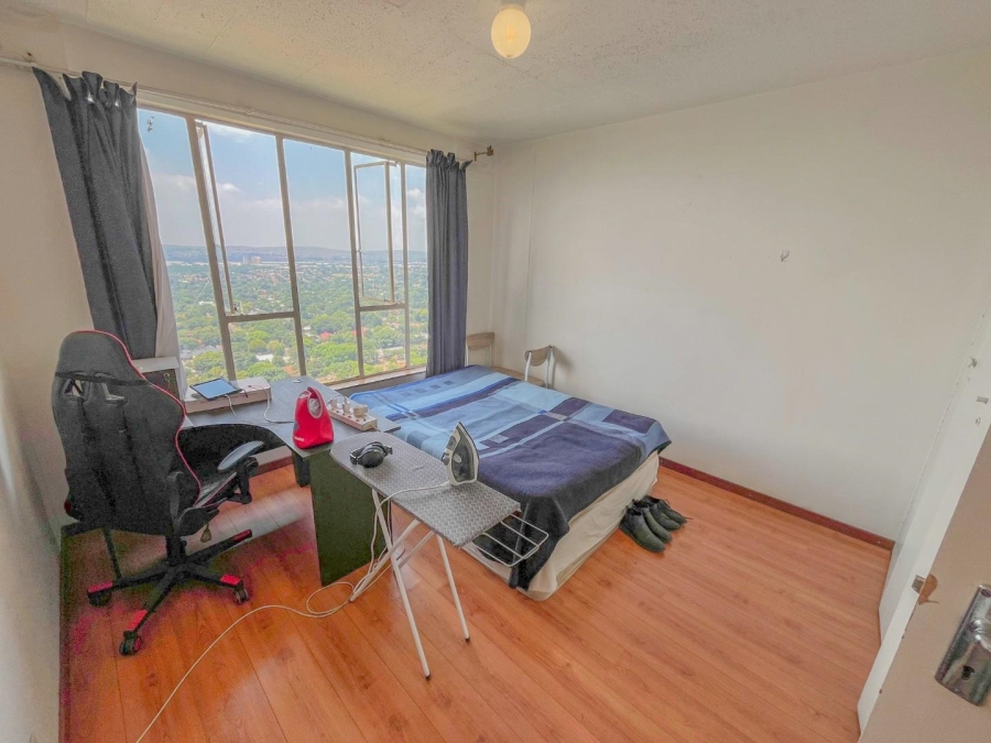 2 Bedroom Property for Sale in La Montagne Gauteng