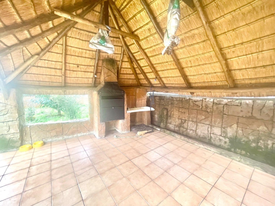 3 Bedroom Property for Sale in Esther Park Gauteng