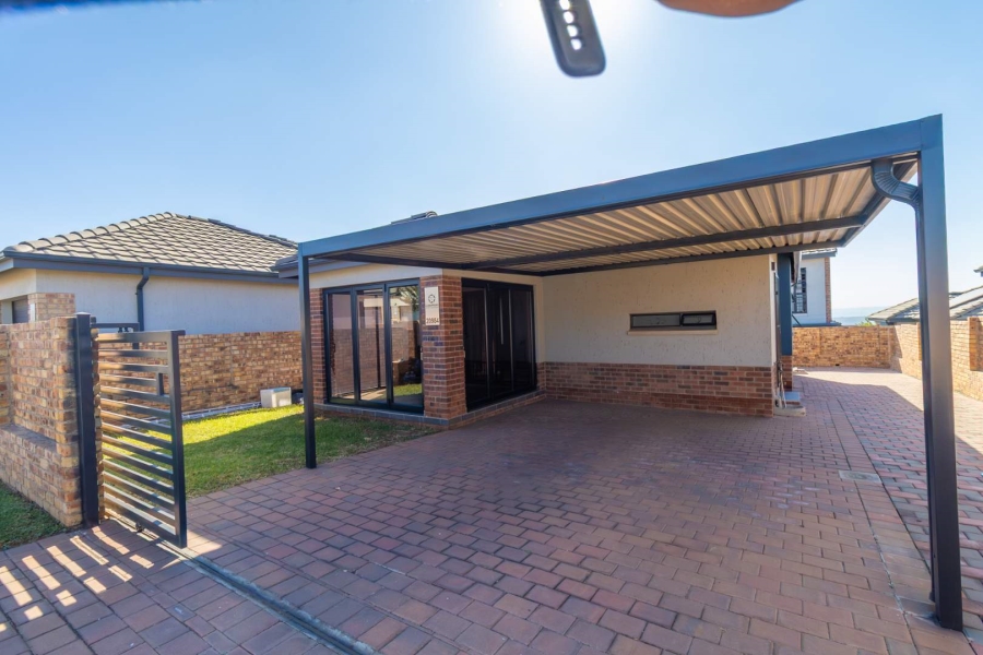 3 Bedroom Property for Sale in Lion Pride Gauteng