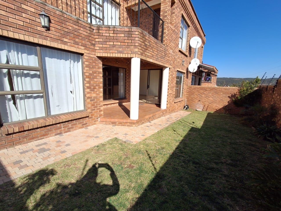 2 Bedroom Property for Sale in Liefde en Vrede Gauteng
