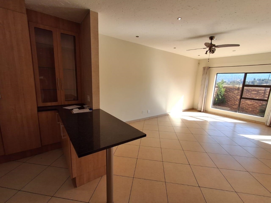 2 Bedroom Property for Sale in Liefde en Vrede Gauteng