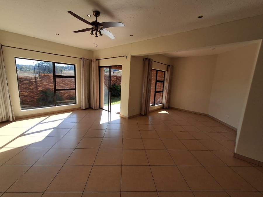 2 Bedroom Property for Sale in Liefde en Vrede Gauteng