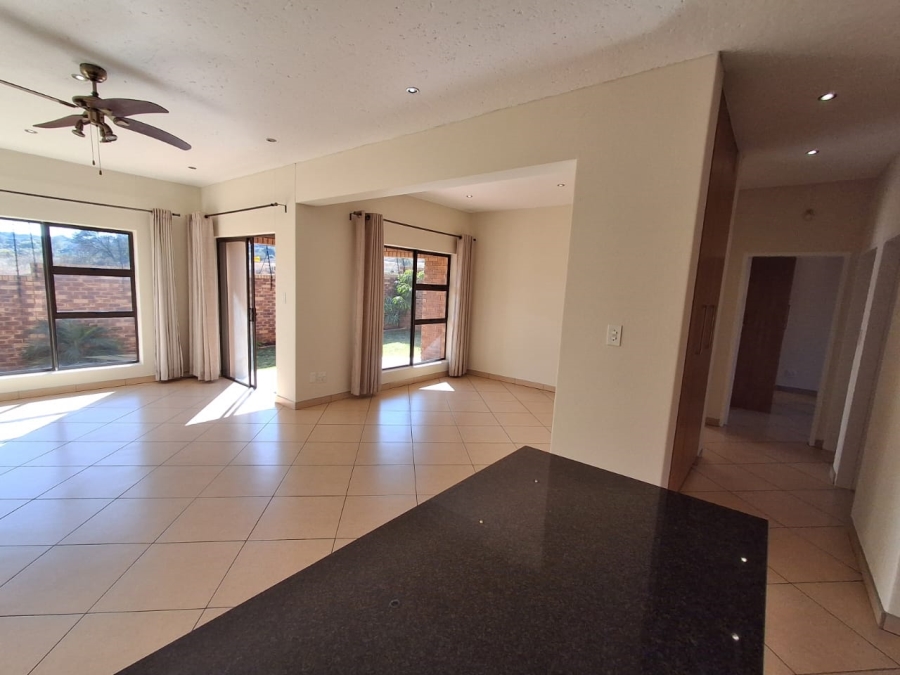 2 Bedroom Property for Sale in Liefde en Vrede Gauteng