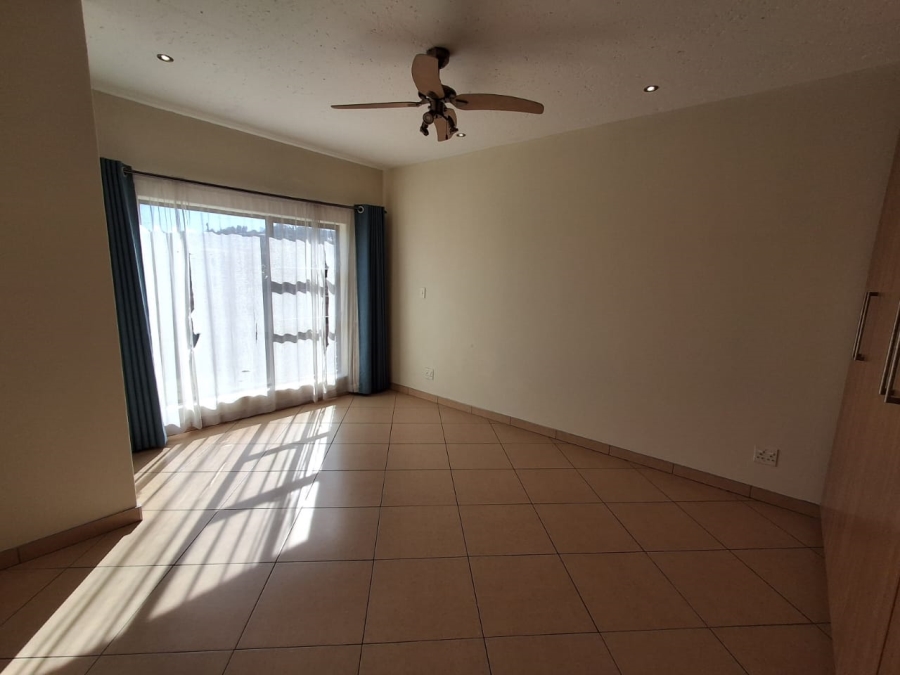 2 Bedroom Property for Sale in Liefde en Vrede Gauteng