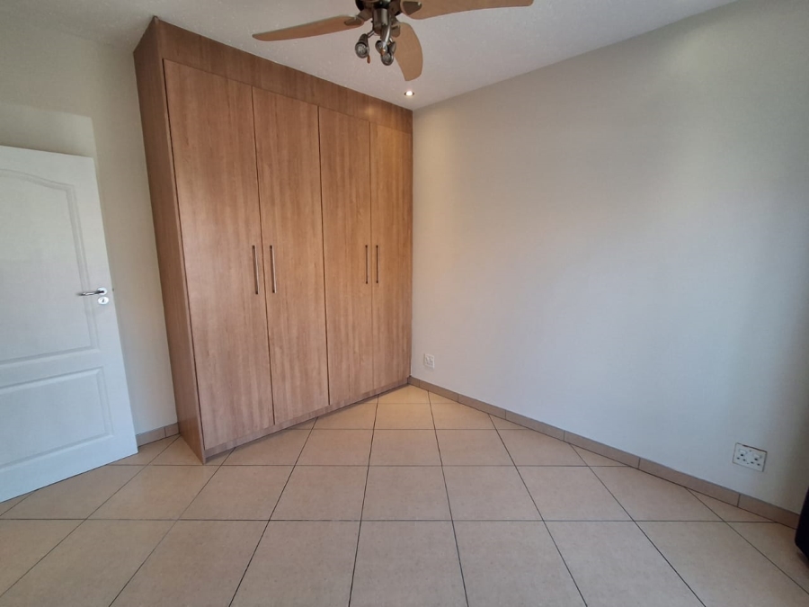 2 Bedroom Property for Sale in Liefde en Vrede Gauteng