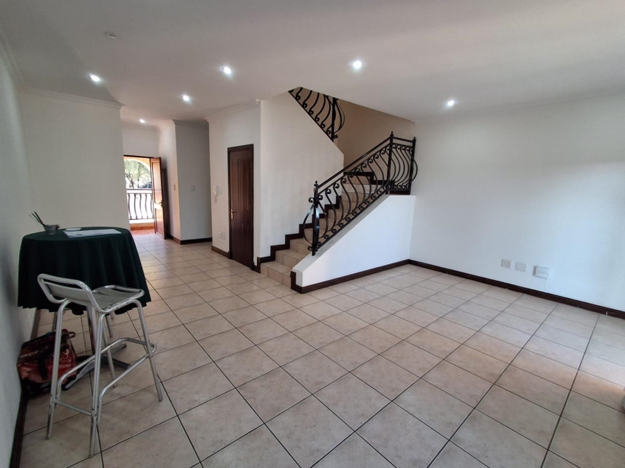 2 Bedroom Property for Sale in Bassonia Gauteng