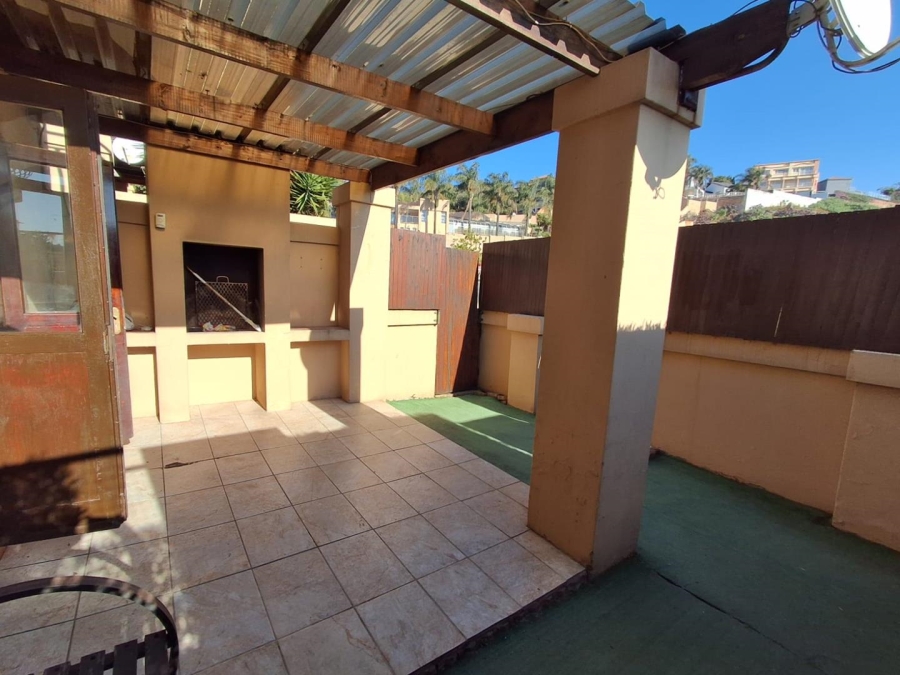 2 Bedroom Property for Sale in Bassonia Gauteng