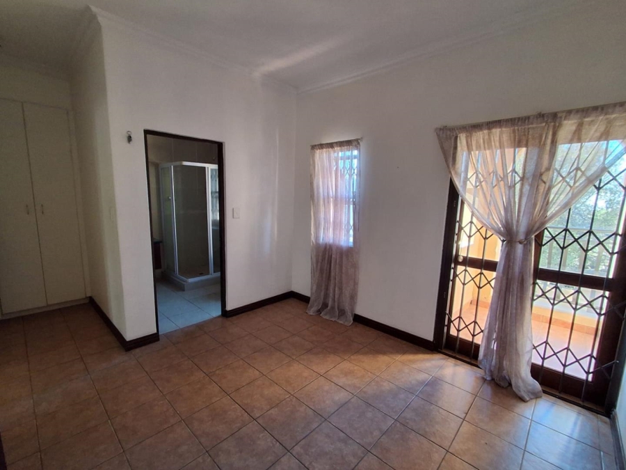 2 Bedroom Property for Sale in Bassonia Gauteng