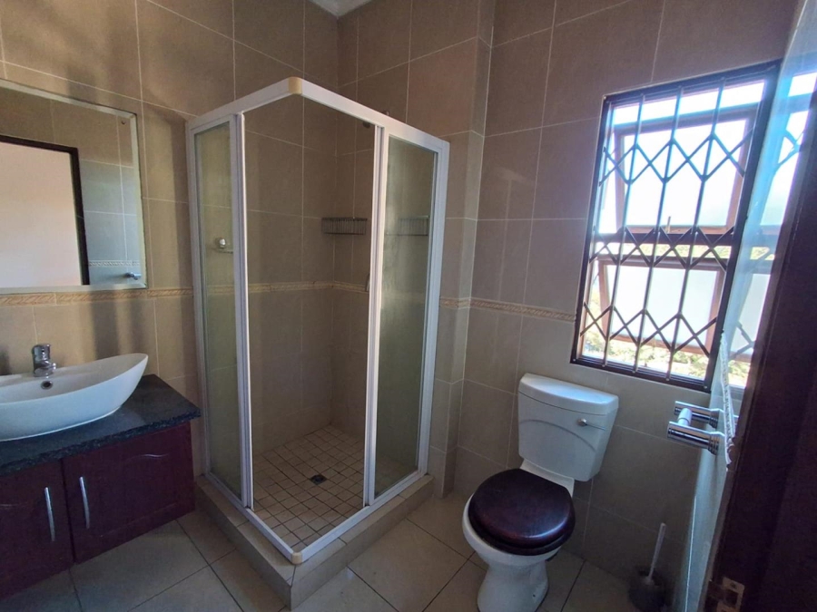 2 Bedroom Property for Sale in Bassonia Gauteng
