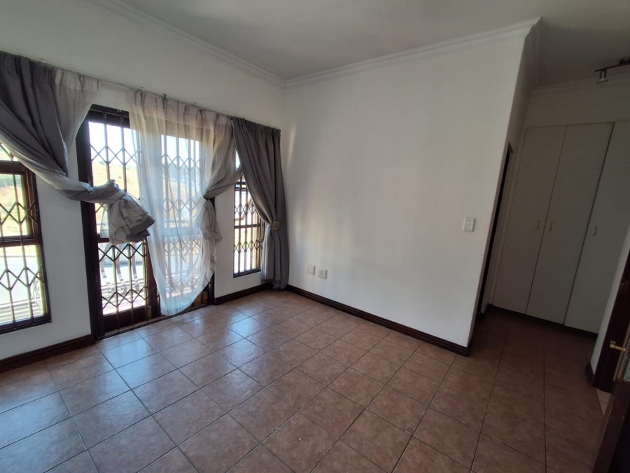 2 Bedroom Property for Sale in Bassonia Gauteng