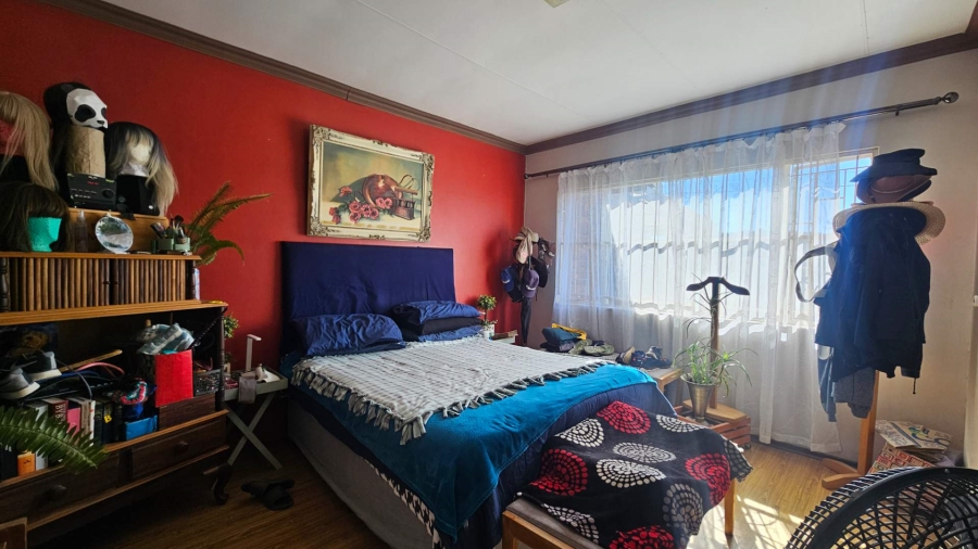 To Let 3 Bedroom Property for Rent in Faerie Glen Gauteng