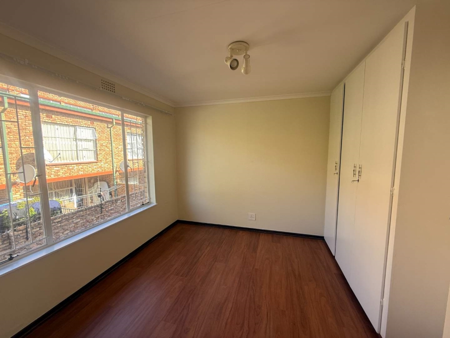 To Let 2 Bedroom Property for Rent in Windsor West Gauteng