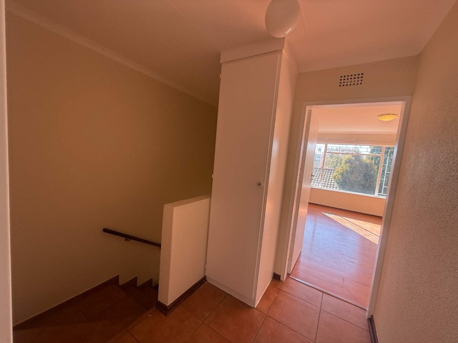 To Let 2 Bedroom Property for Rent in Windsor West Gauteng