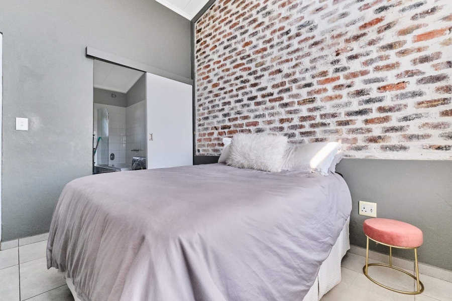 To Let 1 Bedroom Property for Rent in Northgate Gauteng