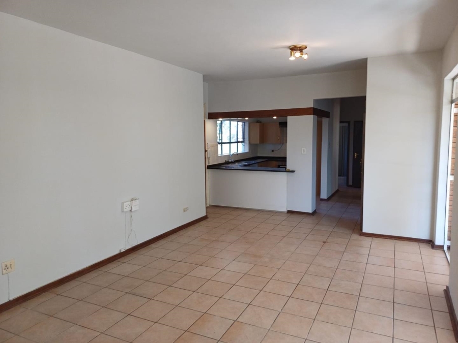 To Let 2 Bedroom Property for Rent in Blairgowrie Gauteng