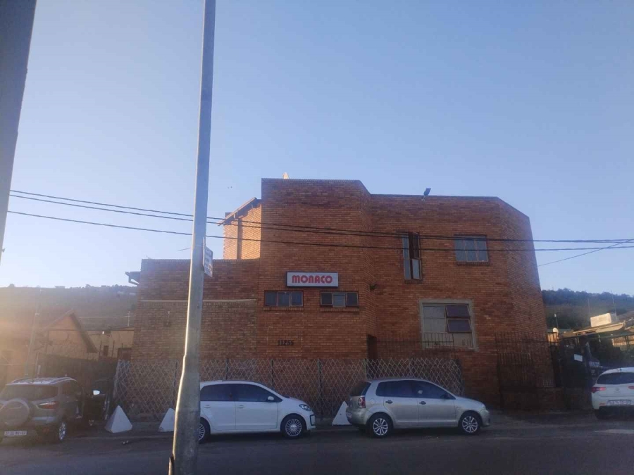 To Let 1 Bedroom Property for Rent in Mamelodi East Gauteng