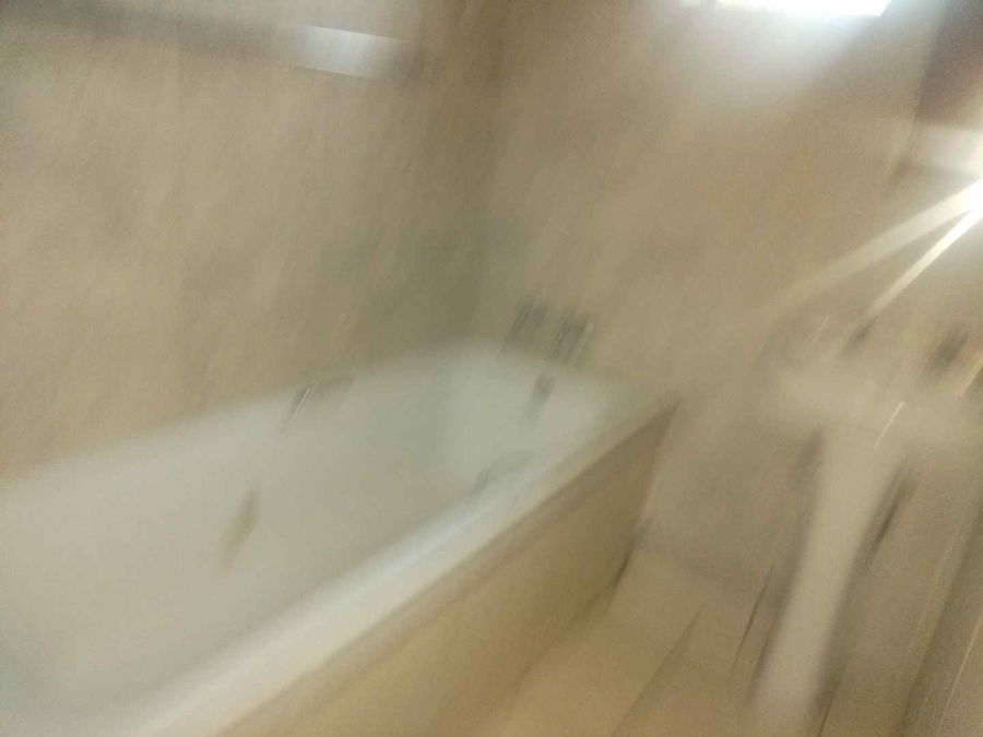 To Let 1 Bedroom Property for Rent in Mamelodi East Gauteng