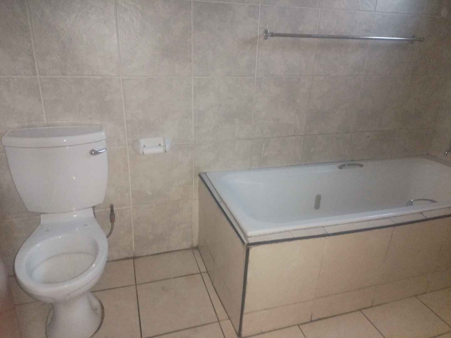 To Let 1 Bedroom Property for Rent in Mamelodi East Gauteng