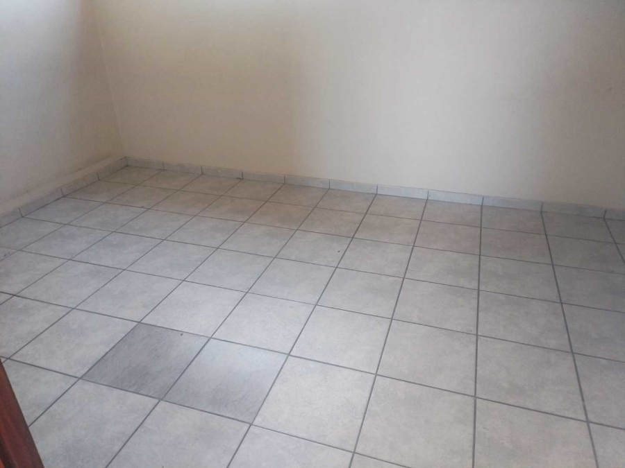 To Let 1 Bedroom Property for Rent in Mamelodi East Gauteng
