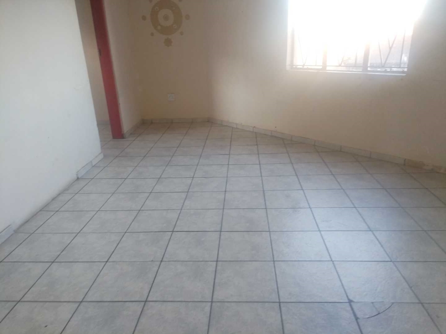 To Let 1 Bedroom Property for Rent in Mamelodi East Gauteng