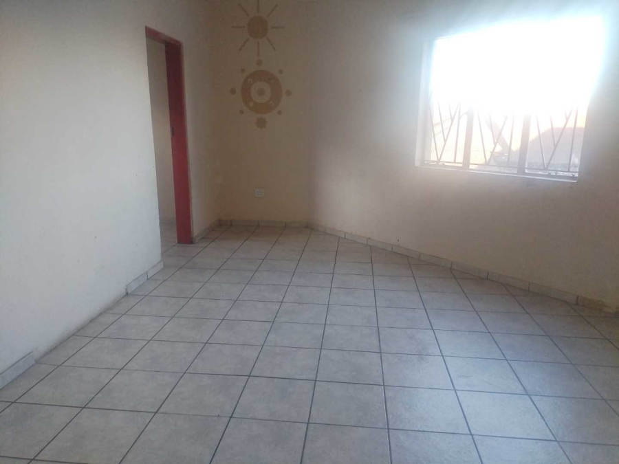To Let 1 Bedroom Property for Rent in Mamelodi East Gauteng