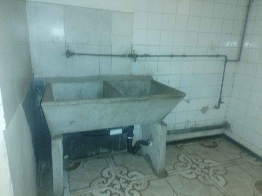 To Let 1 Bedroom Property for Rent in Mamelodi East Gauteng