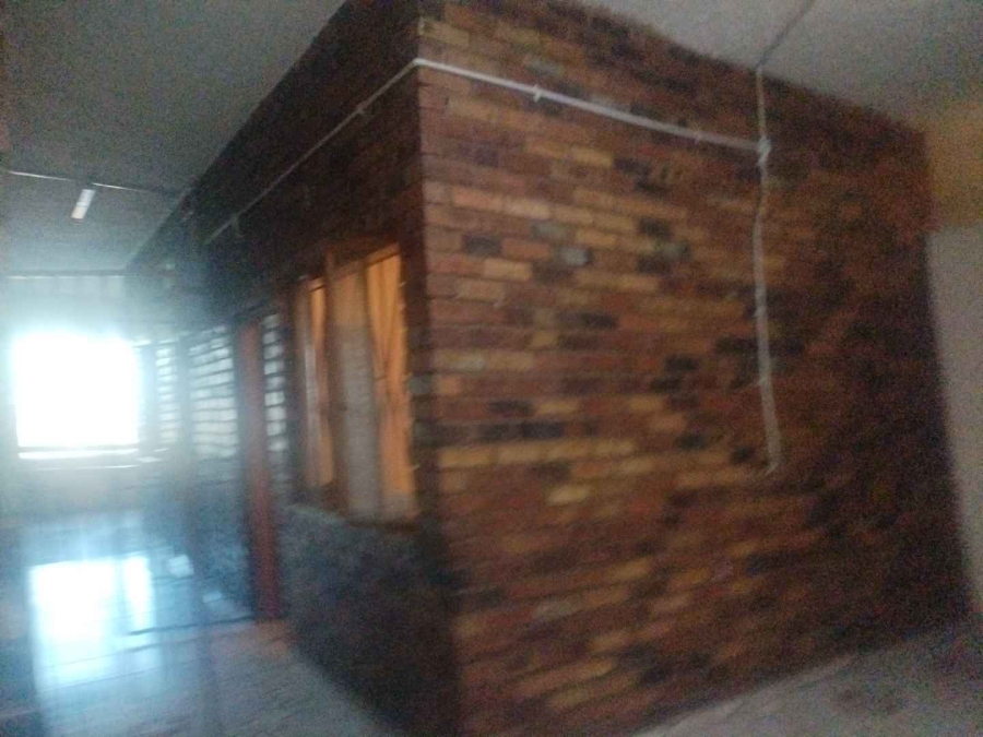 To Let 1 Bedroom Property for Rent in Mamelodi East Gauteng