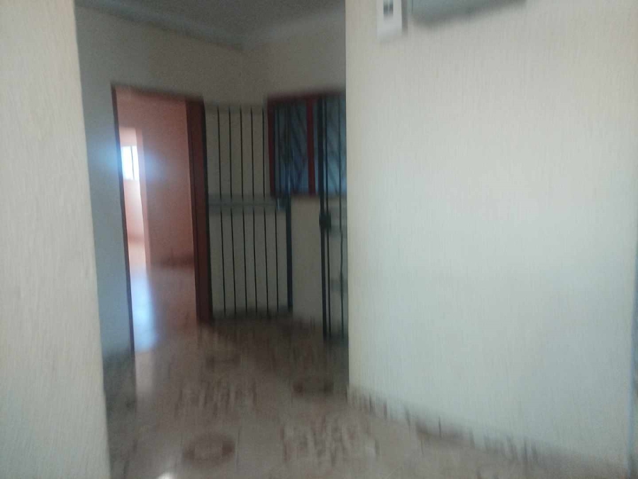 To Let 1 Bedroom Property for Rent in Mamelodi East Gauteng