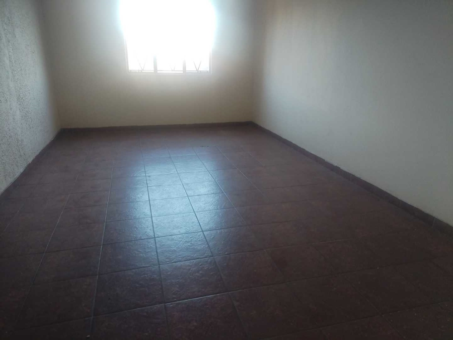 To Let 1 Bedroom Property for Rent in Mamelodi East Gauteng