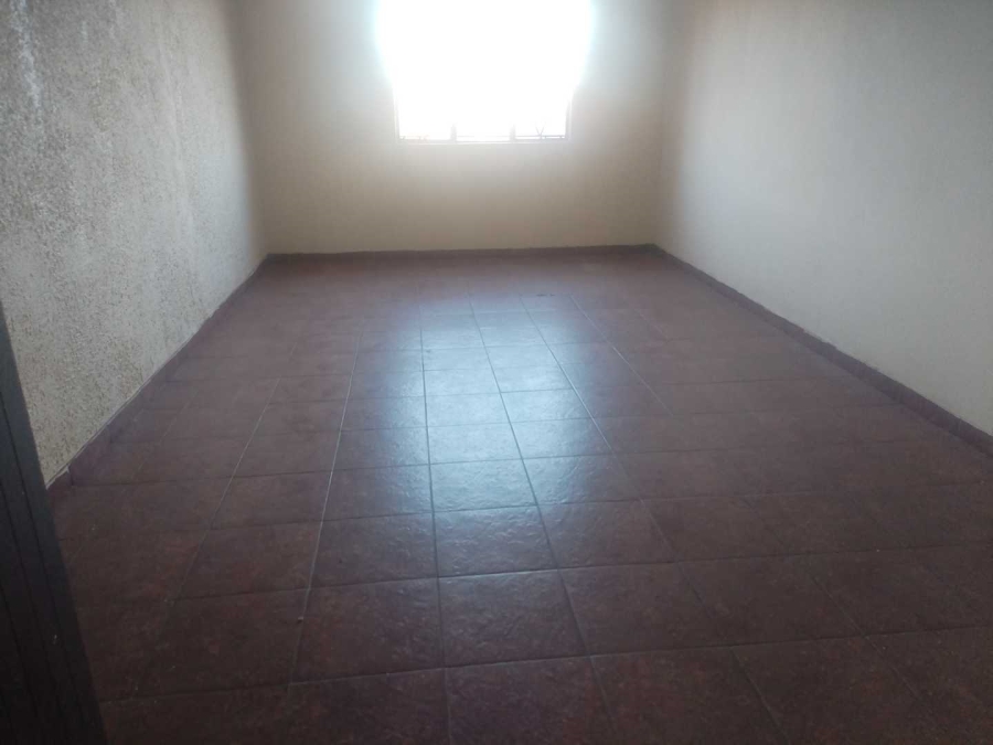 To Let 1 Bedroom Property for Rent in Mamelodi East Gauteng