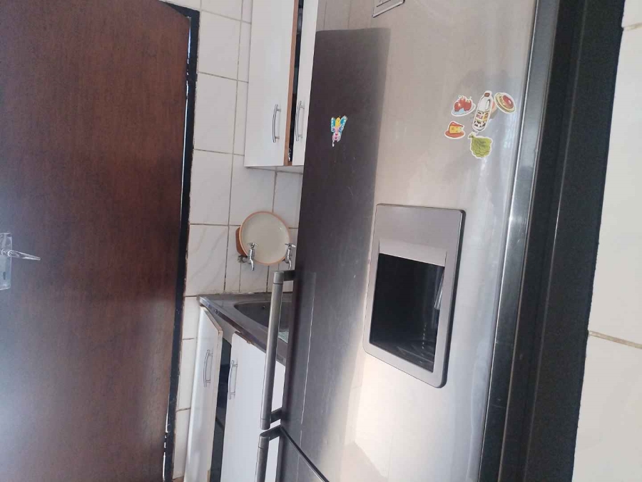 2 Bedroom Property for Sale in Mamelodi East Gauteng