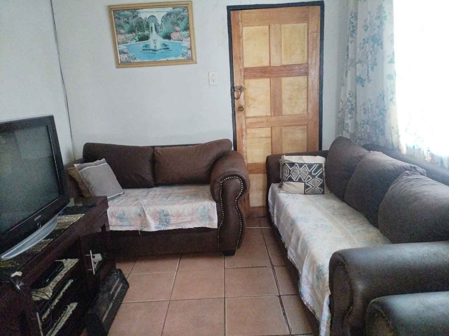 2 Bedroom Property for Sale in Mamelodi East Gauteng