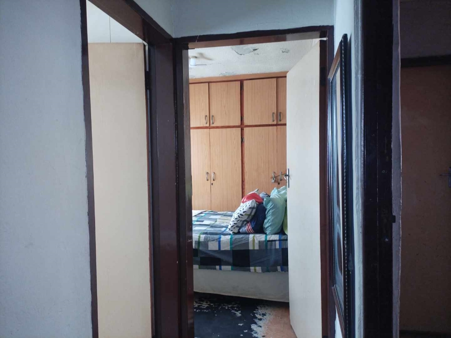 2 Bedroom Property for Sale in Mamelodi East Gauteng