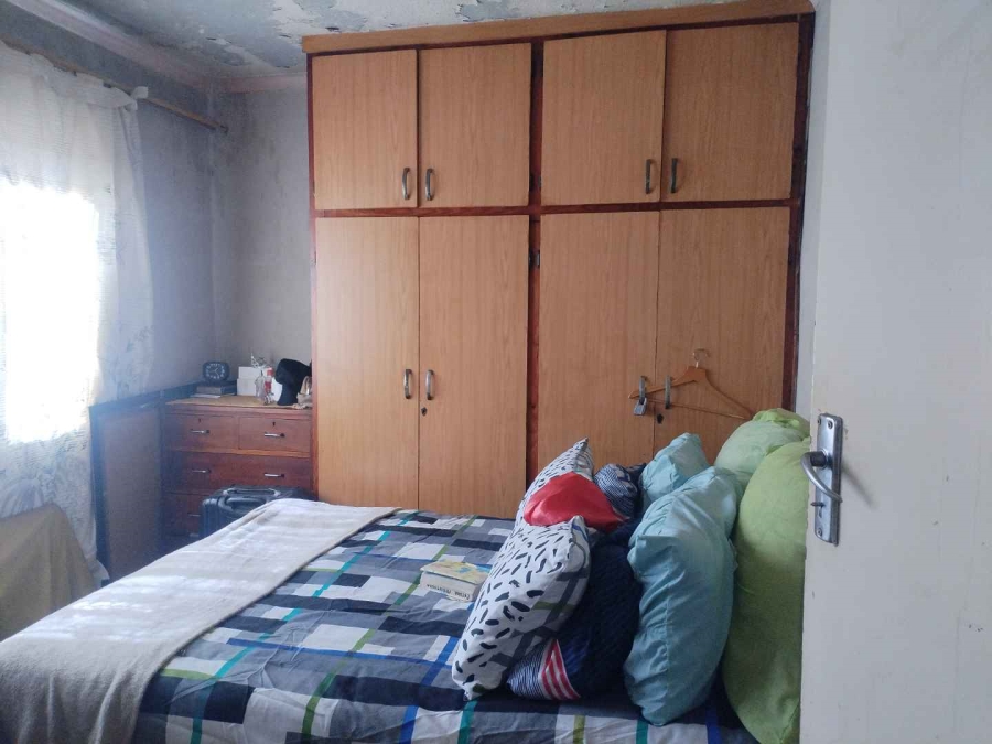 2 Bedroom Property for Sale in Mamelodi East Gauteng