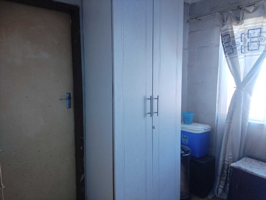 2 Bedroom Property for Sale in Mamelodi East Gauteng