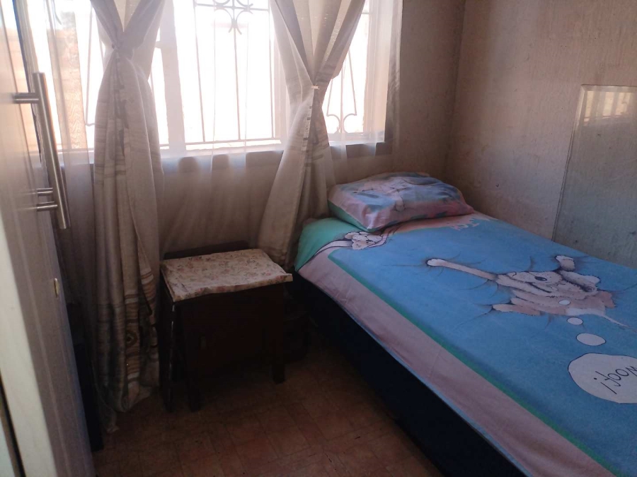 2 Bedroom Property for Sale in Mamelodi East Gauteng