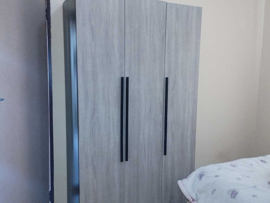 2 Bedroom Property for Sale in Mamelodi East Gauteng
