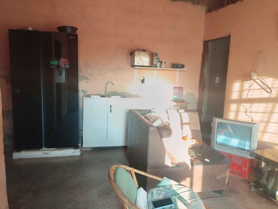 2 Bedroom Property for Sale in Mamelodi East Gauteng