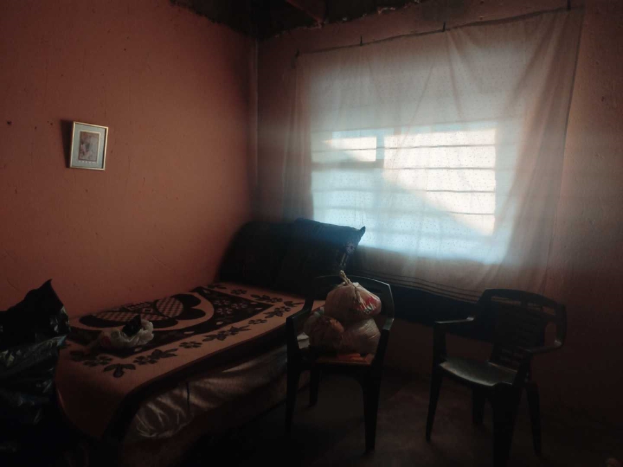 2 Bedroom Property for Sale in Mamelodi East Gauteng