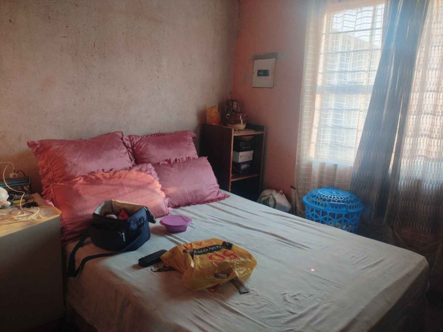2 Bedroom Property for Sale in Mamelodi East Gauteng