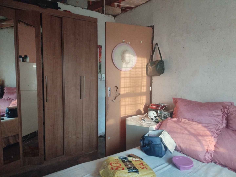 2 Bedroom Property for Sale in Mamelodi East Gauteng