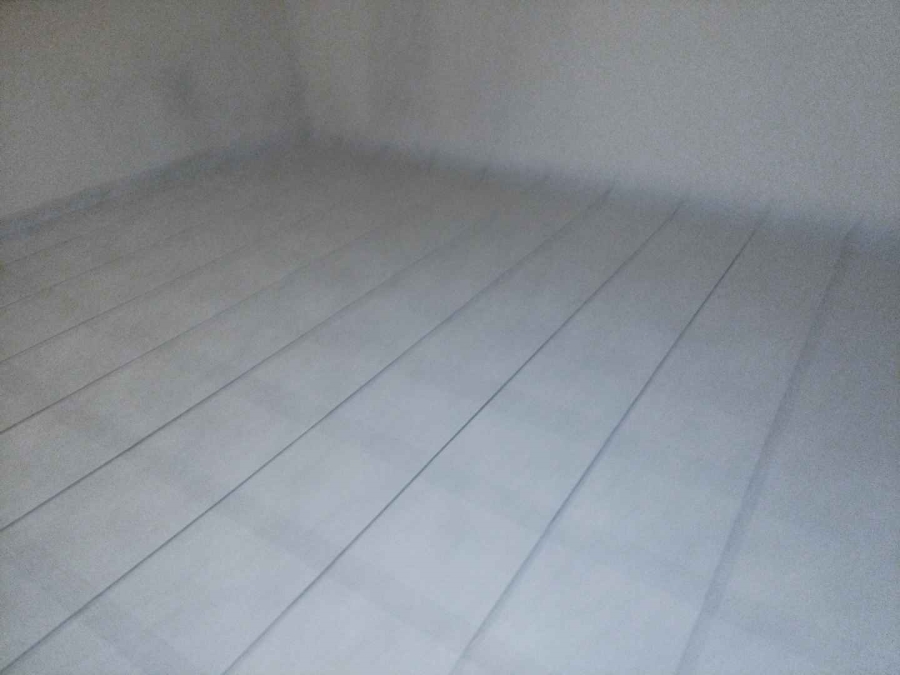 To Let 1 Bedroom Property for Rent in Mamelodi East Gauteng