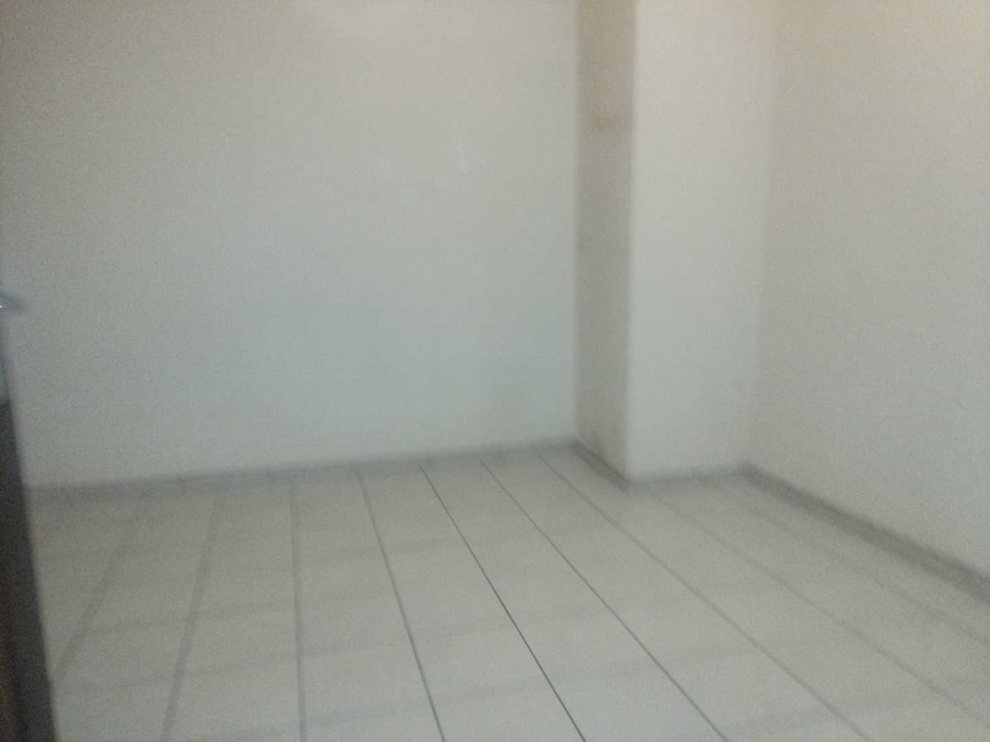 To Let 1 Bedroom Property for Rent in Mamelodi East Gauteng