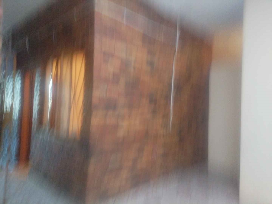 To Let 1 Bedroom Property for Rent in Mamelodi East Gauteng