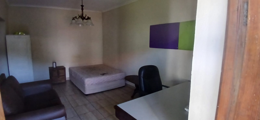 To Let 1 Bedroom Property for Rent in Lisdogan Park Gauteng