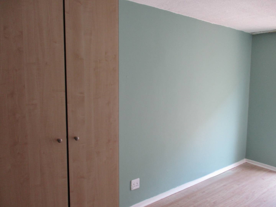 To Let 1 Bedroom Property for Rent in Hatfield Gauteng