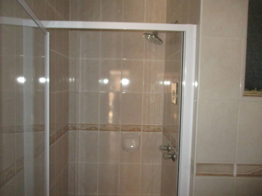 To Let 1 Bedroom Property for Rent in Hatfield Gauteng