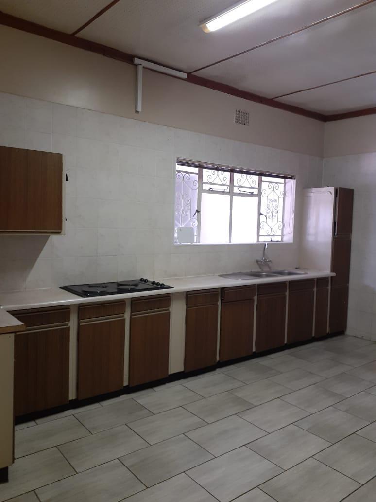 8 Bedroom Property for Sale in Kempton Park Gauteng